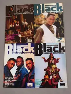 Item thumbnail for item 3d675d81-9f70-4d17-97a1-72d2e372d432