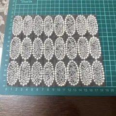 しーちゃん様ご専用