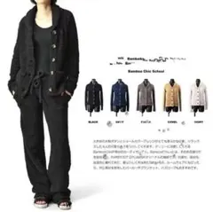 BAREFOOT DREAMS ベアフットドリーム