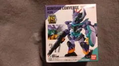 ガンダムコンバージ# ジフレド 未開封のサムネイル