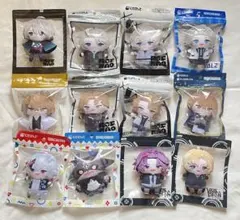 【バラ可】 にじぱぺっと