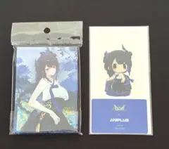 2026年最新】aniplus ホロライブの人気アイテム - メルカリ