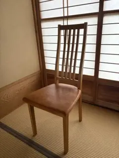 2025年最新】Chardonnay 椅子・チェアの人気アイテム - メルカリ