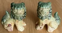 2026年最新】工芸品の人気アイテム - メルカリ