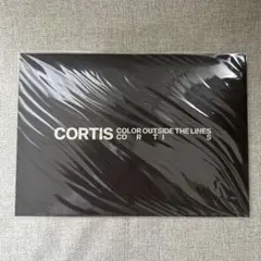 Item thumbnail for item cf2d4279-f691-4fab-b3e4-f26f4486838e