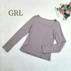 Item thumbnail for item 7fc75e95-1a19-40e2-acc7-4cc46f394aa8