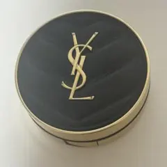 イヴサンローラン クッションファンデケース