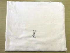 Item thumbnail for item 3e4432d4-a423-4414-bac2-7fad7abdddeb