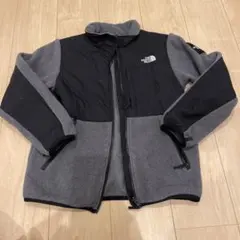 値下　NORTH ノースフェイス　超美品　150