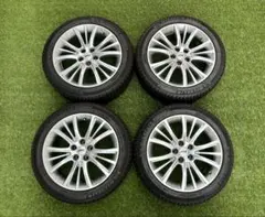 2025年最新】ホイール RCZの人気アイテム - メルカリ