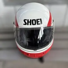 SHOEI ヘルメット　TF-280F2