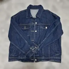 Item thumbnail for item a580b9a9-e129-4f0a-b0f9-06dfcd20fa80