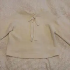 Item thumbnail for item 80e412fa-2259-434a-9c0f-b3d49662720b