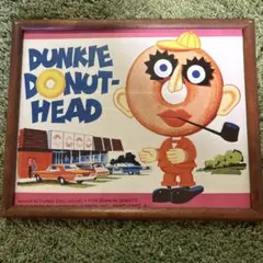 Item thumbnail for item f4b008f1-9c74-42f5-be7e-e868c17b09cd