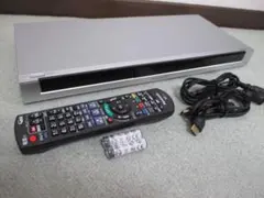 1TB-W録-Panasonic BDレコーダーDMR-BW750完動品 - メルカリ