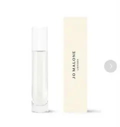 ジョー マローン ロンドン ラズベリーリップルコロン 10mL 箱入り