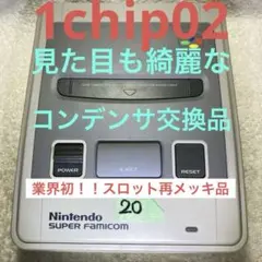 Item thumbnail for item 70f01a2a-d1c7-487c-8727-503d46bd0753