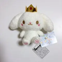 2026年最新】白岩瑠姫 ruru ぬいぐるみの人気アイテム - メルカリ