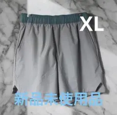 ASICS ミッドタウンクラーケンズ 2063A339 ② ハーフパンツ XLのサムネイル