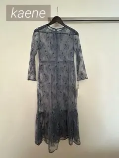 Item thumbnail for item de1ee0e8-0d04-43f5-9bae-14e216a7490d