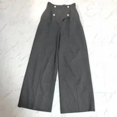 Item thumbnail for item 61acb0c5-acfb-49df-b6dc-05206db7f29b