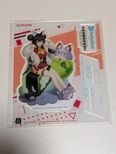 2026年最新】大神ミオ sspの人気アイテム - メルカリ