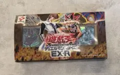 2026年最新】デュエルモンスターズ EX-Rの人気アイテム - メルカリ