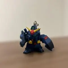 ガンダム マークII キーホルダー フィギュア