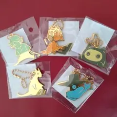 Item thumbnail for item 33bf21df-fbea-4791-a906-7f18cc6d9a16