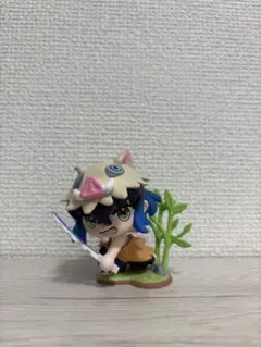 2026年最新】ポップマート 鬼滅 煉獄の人気アイテム - メルカリ