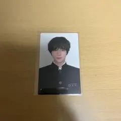 2025年最新】txtメモリーズ トレカ テヒョンの人気アイテム