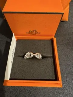 2025年最新】シェーヌダンクル リング 58の人気アイテム - メルカリ