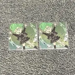 ワンパンマン キャラクターグッズ