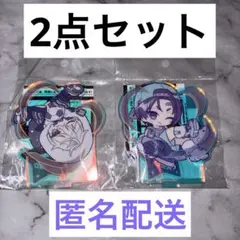 ブルーロック ぱすてるぽっぷ 凪 玲王