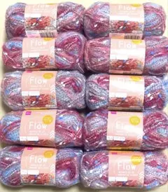 Item thumbnail for item 02a22b90-9ea7-4ecf-8360-98a5d8f7bd10