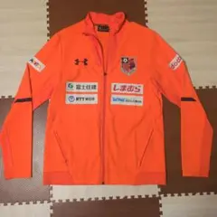 2025年最新】大宮アルディージャ ジャージの人気アイテム - メルカリ