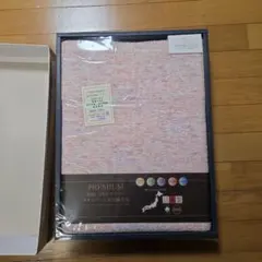 Item thumbnail for item 67066c4c-19fb-48d7-a6c1-c566b9a29e0b