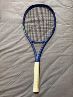 2026年最新】YONEX ezone 98 2025の人気アイテム - メルカリ
