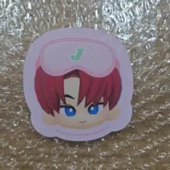 ENHYPEN WORLD パジャマパーティー ジョンウォン