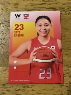 Item thumbnail for item da165fc4-d16c-4d8b-9cf6-4e45b4f1b967