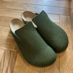 【期間限定値下】BIRKENSTOCK アムステルダム 26.0センチ新品未使用 楽天市場】ビルケンシュトック アムステルダム（靴サイズ（cm）26.0