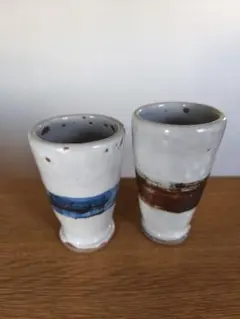 Item thumbnail for item 1158f09a-9d03-4a17-8a59-ede6492b7c55