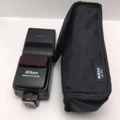 Item thumbnail for item 33cf4736-d1e3-432d-b0ef-ead1052945e3