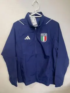 Item thumbnail for item 79b781a9-3e92-4f9d-816e-5f0b61ed8cae