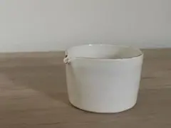 【新品あり】岡田直人　さん　リムボウル　2個 2025年最新】岡田直人 ボウルの人気アイテム - メルカリ