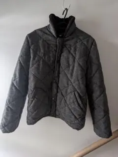 Item thumbnail for item d247ef40-158c-42fe-ace1-8db52adbf591