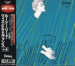 Item thumbnail for item 95a2e653-da8d-4449-963c-cb0bfd379615