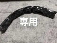 アクセル様 専用のサムネイル