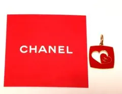 Item thumbnail for item 2ec88e92-68a8-4f30-9654-d451321e076d