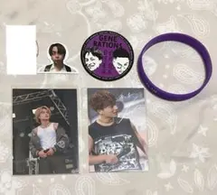 2025年最新】白濱亜嵐 メンプロの人気アイテム - メルカリ